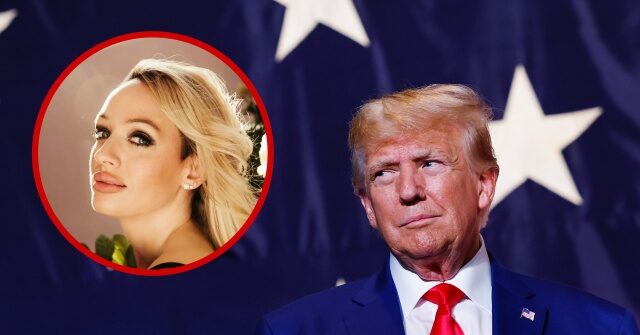 President Trump Honors Angel Families at White House Remembrance